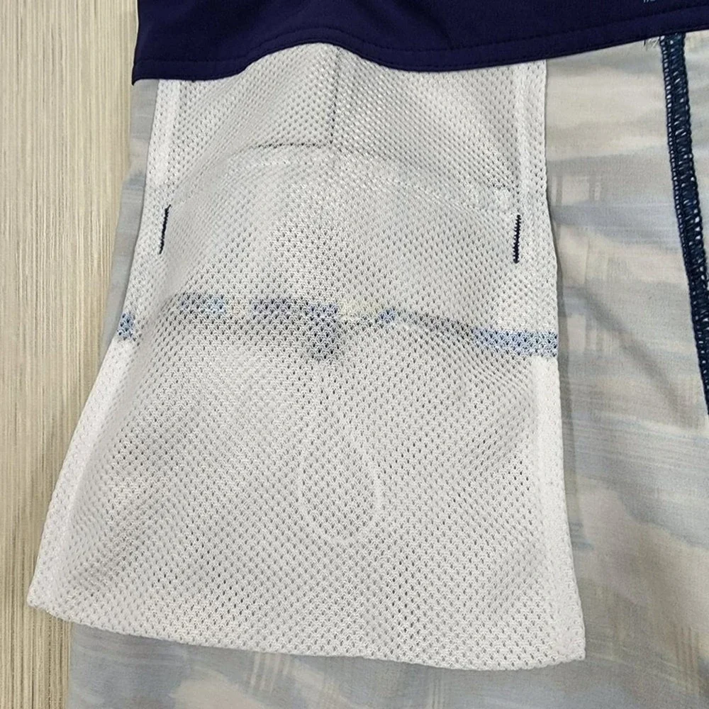 Prana upf 50+